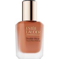 Estée Lauder Double Wear Stay-in-place Makeup SPF10 30 ml 6W1 Sandalwood