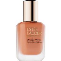 Estée Lauder Double Wear Stay-in-place Makeup SPF10 30 ml 5W2 Rich Caramel