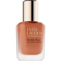 Estée Lauder Double Wear Stay-in-place Makeup SPF10 30 ml 6C1 Rich Cocoa