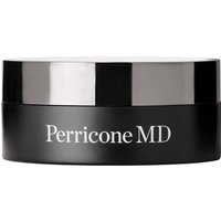 Perricone MD Cold Plasma Plus+ The Intensive Hydrating Body Balm 92 g