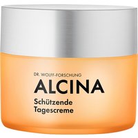 ALCINA Schützende Tagescreme LSF 30 50 ml