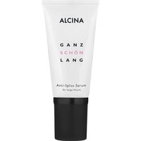 ALCINA Ganz Schön Lang Anti-Spliss Serum 50 ml