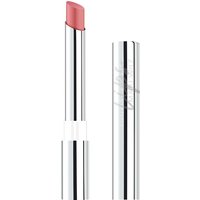 Malu WIlz Sunrise Lip Kiss Lipstick 5g 105 Sunrise Blush