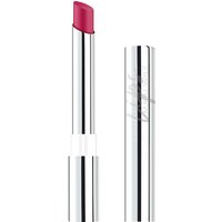 Malu WIlz Sunrise Lip Kiss Lipstick 5g 108 First Light