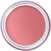 Bobbi Brown Pot Rouge Velvet Matte 8,5 g Tea Rose