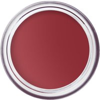 Bobbi Brown Pot Rouge Velvet Matte 8,5 g Claret