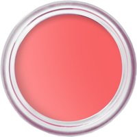 Bobbi Brown Pot Rouge Velvet Matte 8,5 g Apricot Rush