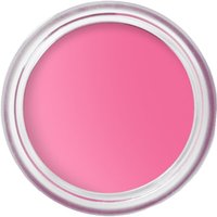 Bobbi Brown Pot Rouge Velvet Matte 8,5 g Poeny