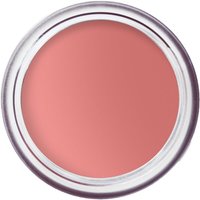 Bobbi Brown Pot Rouge Velvet Matte 8,5 g Muted Peach
