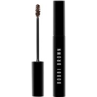 Bobbi Brown Natural Brow Shaper 4,4 ml Mahogany