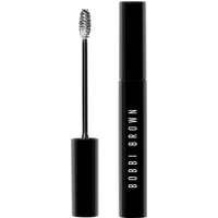 Bobbi Brown Natural Brow Shaper 4,4 ml Clear