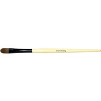 Bobbi Brown Concealer Blending Brush 1 Stk.