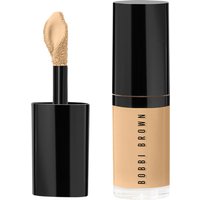 Bobbi Brown Mini Skin Full Cover Concealer 2 ml Honey