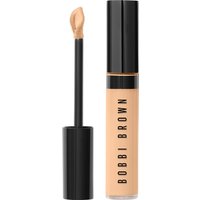 Bobbi Brown Skin Full Cover Concealer 8 ml Sand