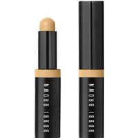 Bobbi Brown Skin Concealer Stick 3 g Warm Natural