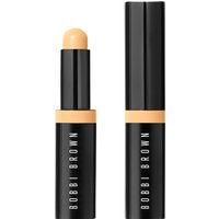 Bobbi Brown Skin Concealer Stick 3 g Natural