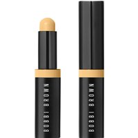 Bobbi Brown Skin Concealer Stick 3 g Honey