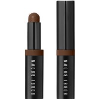 Bobbi Brown Skin Concealer Stick 3 g Deep Espresso