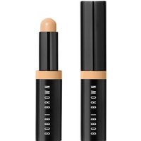 Bobbi Brown Skin Concealer Stick 3 g Cool Sand