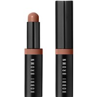 Bobbi Brown Skin Concealer Stick 3 g Chestnut