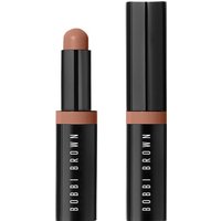 Bobbi Brown Skin Concealer Stick 3 g Almond