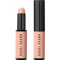 Bobbi Brown Skin Corrector Stick 3 g Light-Medium Bisque