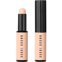 Bobbi Brown Skin Corrector Stick 3 g Extra Light Peach