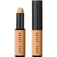 Bobbi Brown Skin Corrector Stick 3 g Peach