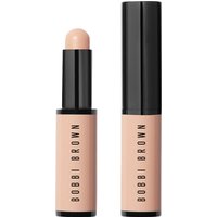 Bobbi Brown Skin Corrector Stick 3 g Light Bisque