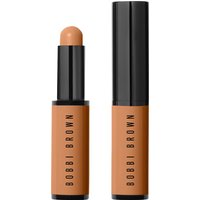 Bobbi Brown Skin Corrector Stick 3 g Deep Peach