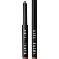 Bobbi Brown Long-Wear Cream Shadow Stick 1,6 g Mocha