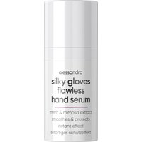 Alessandro Silky Gloves Flawless Hand Serum 15 ml