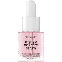 Alessandro Mango Nail Care Serum 10 ml