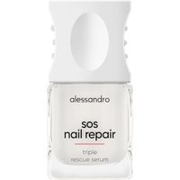 Alessandro Sos Nail Repair Serum 10 ml