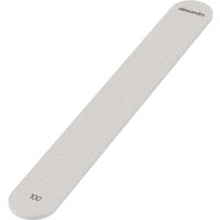 Alessandro Manicure File 1 Stk.