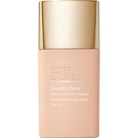 Estée Lauder Double Wear Sheer Long-Wear Makeup 30 ml 2C0 Cool Vanilla