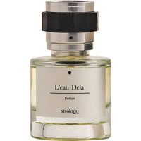 Sisology L'eau Delà Parfum 30 ml
