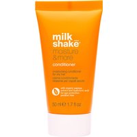 Milk_Shake Moisture & More Conditioner 50 ml