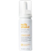 Milk_Shake Moisture & More Whipped Cream 50 ml