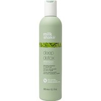 Milk_Shake Deep Detox Shampoo 300 ml