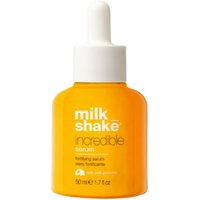 Milk_Shake Incredible Serum 50 ml