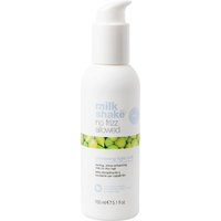 Milk_Shake No Frizz Allowed Glistening Light Milk 150 ml