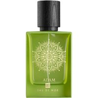 Eau de Moe ADAM Eau de Parfum (EdP) 80ml