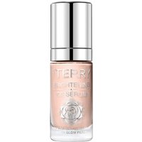 By Terry Brightening Cc Serum 30 ml N1 Rosy Elixir