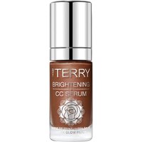 By Terry Brightening Cc Serum 30 ml N5 Deep Aura