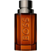 Hugo Boss The Scent Intense Eau de Parfum (EdP) for Him 50 ml