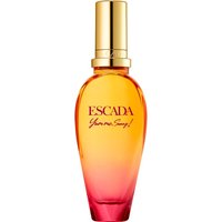 Escada Yum me Sunny Eau de Parfum (EdP) 50 ml