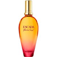 Escada Yum me Sunny Eau de Parfum (EdP) 100 ml