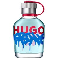 Hugo Boss Hugo Krink Collab Eau de Parfum (EdP) 75 ml