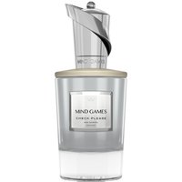 Mind Games Check Please Extrait de Parfum 100 ml